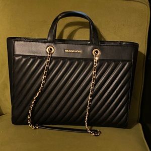 Brand new with out tags